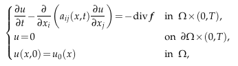 11811e7d0a6d0026a813ad23cbb33d9.png