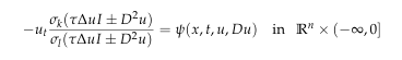 36cca9c7cc11a690f7a735685385904.png