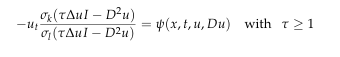 7272fa253479ab71a9656a5110b7a9c.png