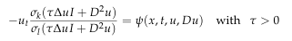 7cde00a4f7b91e282a13e73df98782e.png